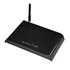Passerelle GSM