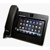 Telephone IP Multimedia with 7