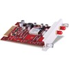 Module de 2 ports GSM pour le Zycoo CoVox U50 et U100