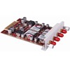 Module de 4 ports GSM pour le Zycoo CoVox U50 et U100 Copy