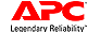 APC