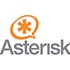 Asterisk