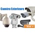 Caméra Exterieure