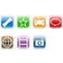 Interface Client