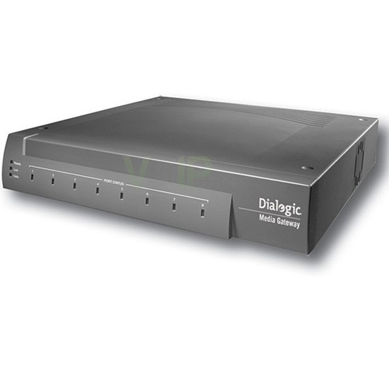 Bordernet 500IP, IP only with 25 SIP-to-SIP sessions