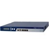 Passerelle Bordernet 501PRI TDM and IP with 1 T1/E1