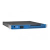 Passerelle DMG4008LSSBA PRI IP Media