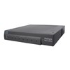Passerelle Externe Analogique IP Media 1000 8 FXO