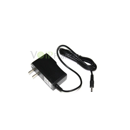 Adaptateur d'alimentation AD-300 AD-300