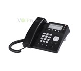 Téléphones filaires IP