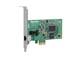 Carte ISDN BRI 1 Port  PCI-E
