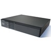 Router avec VDSL2/ADSL2+ over POTS