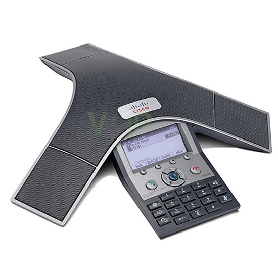 Téléphone de Conférence CP-7937G