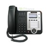 Téléphone IP professionnel ES320
