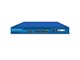 Sangoma FreePBX Phone System  100 Users / 30 Calls