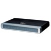 Passerelle VOIP 8 ports FXO et 2 Ports d Ethernet RJ45 10/100Mbps