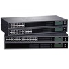 Passerelle VoiP Analogique 16/24/32/48 Ports FXS