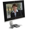 Système de Visioconférence Intégré avec Ecran LCD 20,1 