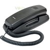 Téléphone IP pour salle de bain US102PYN