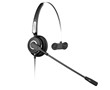 Casque  Filaire avec Annulation de Bruit pour Téléphone IP Fanvil HT101