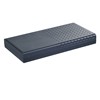 IP PBX 4 ports ISDN BRI