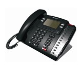 Téléphones filaires IP