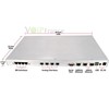 IP PBX