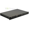 IP PBX