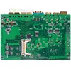 Single Board Computer