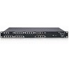 Mediant 1000B with one Active/Standby pair of GE interfaces