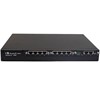 Passerelle Mediant 600 - 1 port E1 avec Fall back