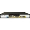 Mediant 800B avec interface vocale 1 BRI