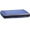 MediaPack Series MP-112 FXS avec 2 ports