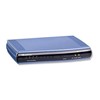 Passerelle VoIP 4 ports FXO MediaPack Series MP-114