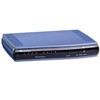 Passerelle VoIP 8 ports FXO MediaPack Series MP-118