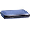 Passerelle MediaPack MP118 FXS 8 ports
