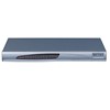 Passerelle MediaPack MP124 FXS 24 ports