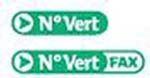 Numéro Virtuel DID