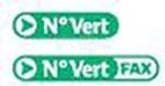 Numéro Virtuel DID