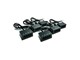 Diviseur pour les Cartes Analogiques AE1610P-AE1610E et A2410E de OpenVox