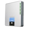 Passerelle 4 ports FXO pour 4 lignes RTC