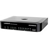 Passerelle VoIP 8 ports FXS