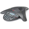 Téléphone de Conférence Sans Fil