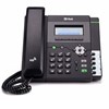 Téléphone IP HD LCD  D