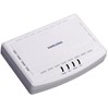 Adaptateur SIP 1 Port FXS 1 PSTN passthrough