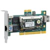 Carte Voix de Transcodage PCI et PCI-E (jusqu à 32 sessions de transcodage PCI)