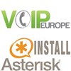 Installation sur votre serveur d
