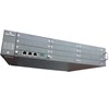 Passerelle Voip VoxStack Jusqu