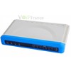Passerelle VoIP à 4 Ports FXS