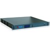 Solution de téléphonie sur IP PBX avec 1 ports E1